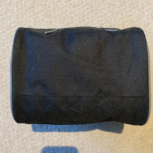 Lunchbag - Picture 5 of 9